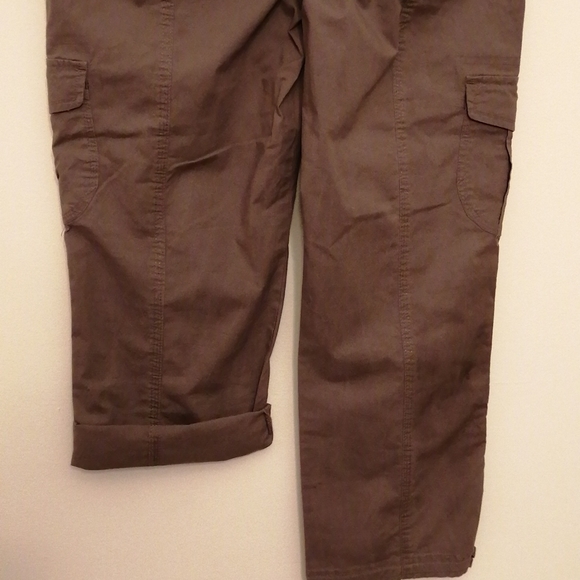 NWOT, Anthony's resort wear, size 4 - Picture 9 of 13